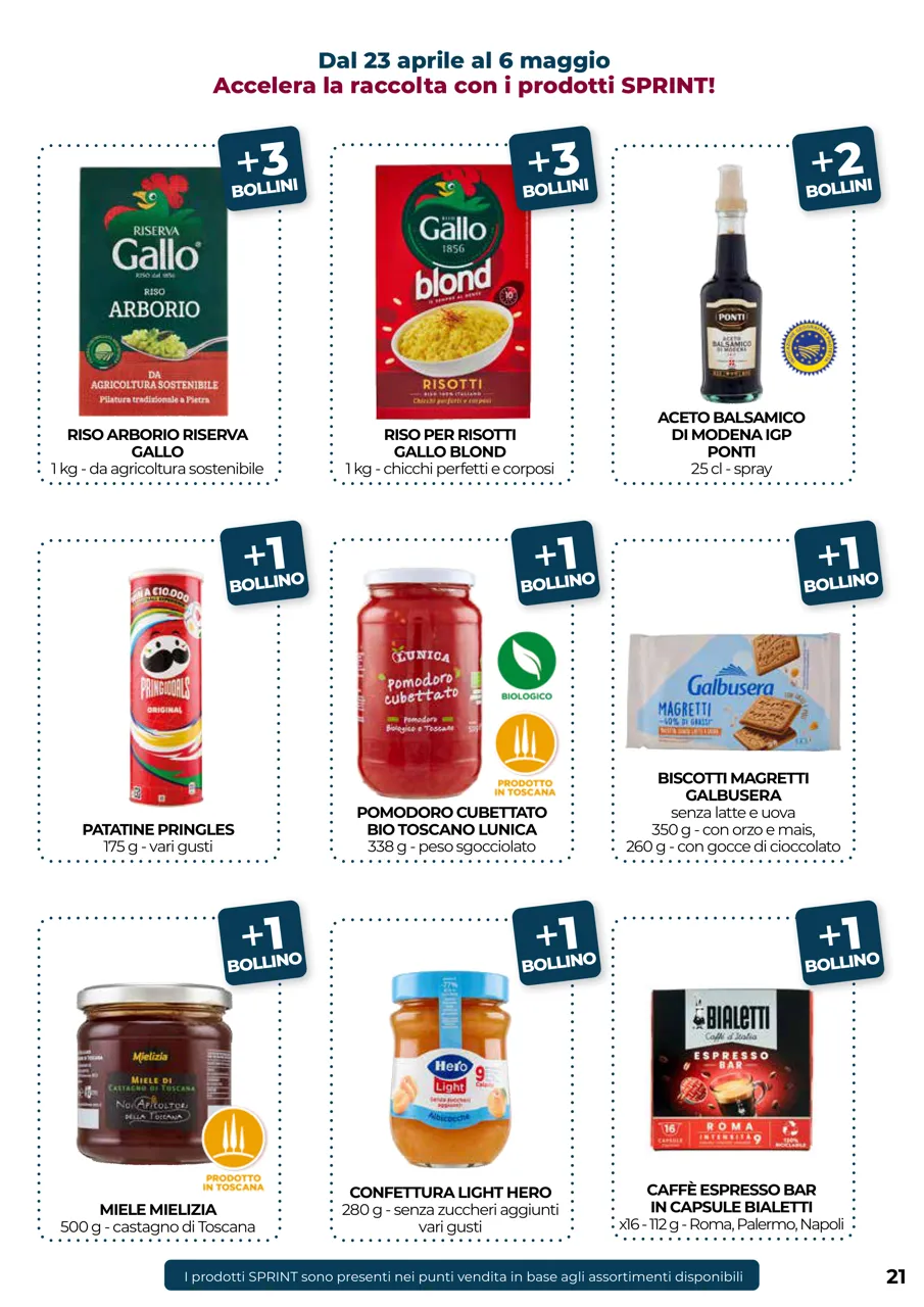 Pagina 21