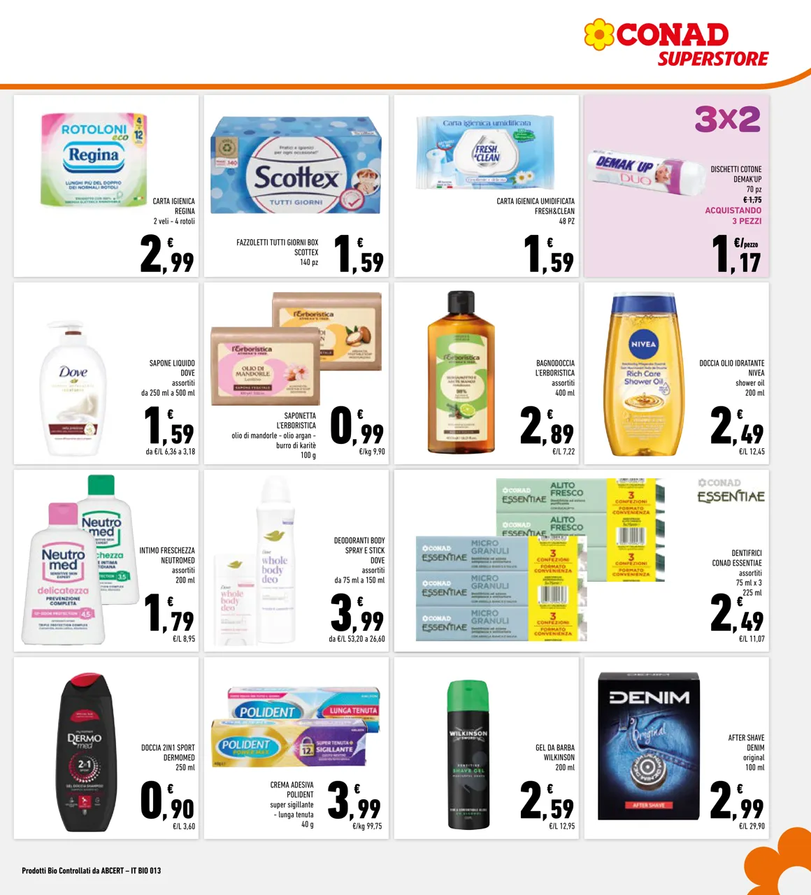 Pagina 25
