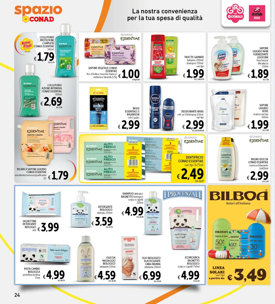 Pagina 24