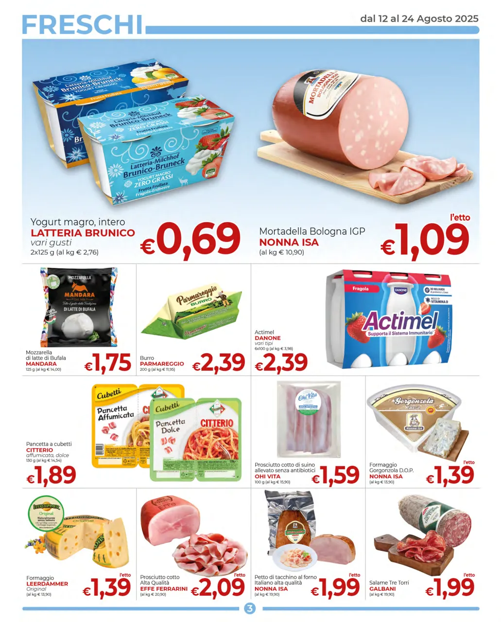 Pagina 3