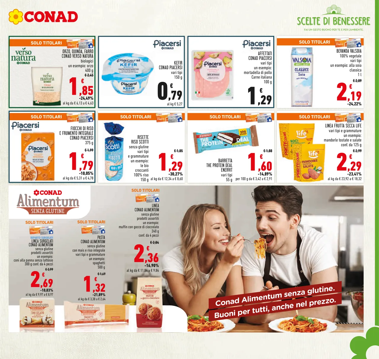 Pagina 15