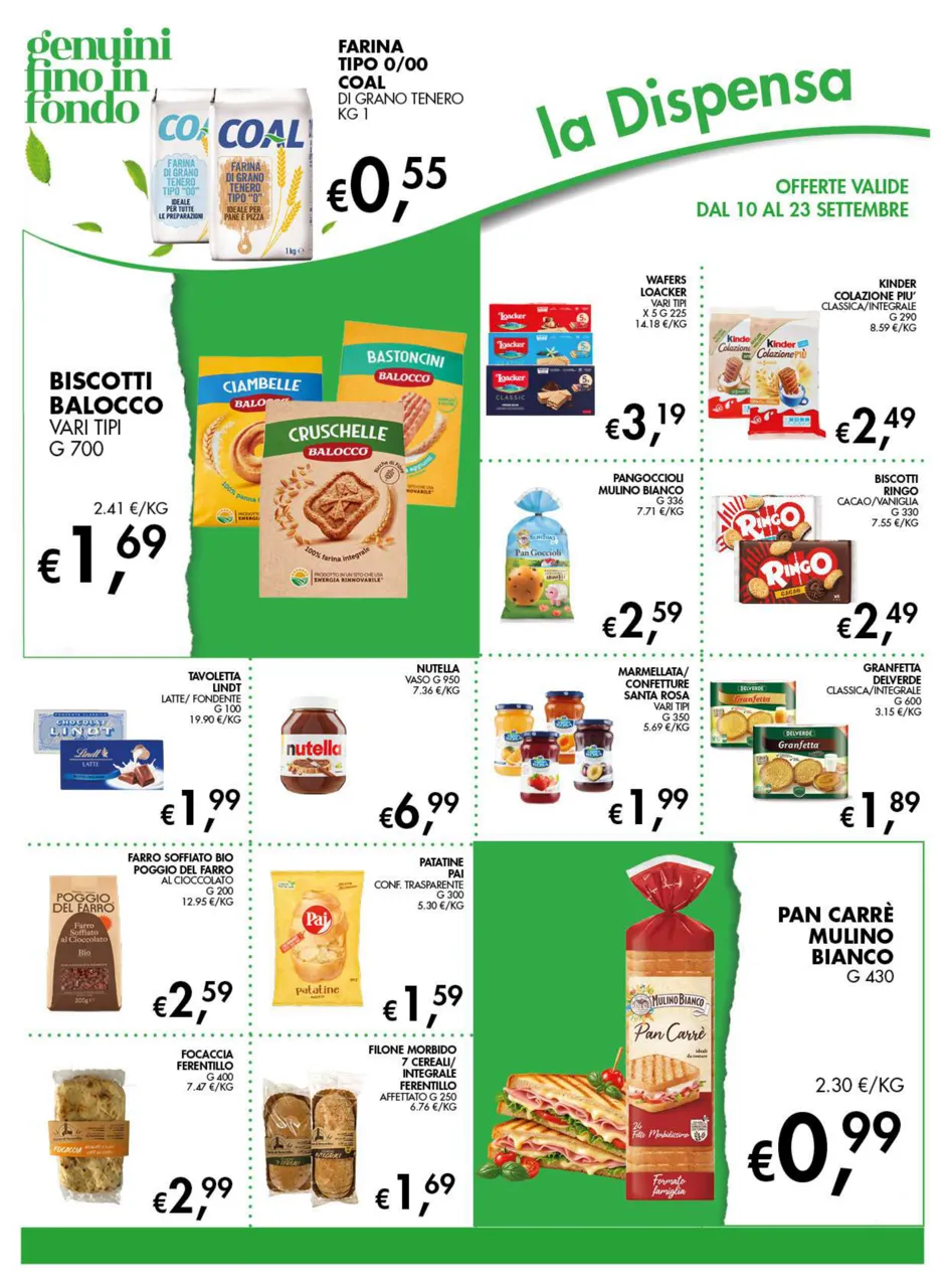 Pagina 12