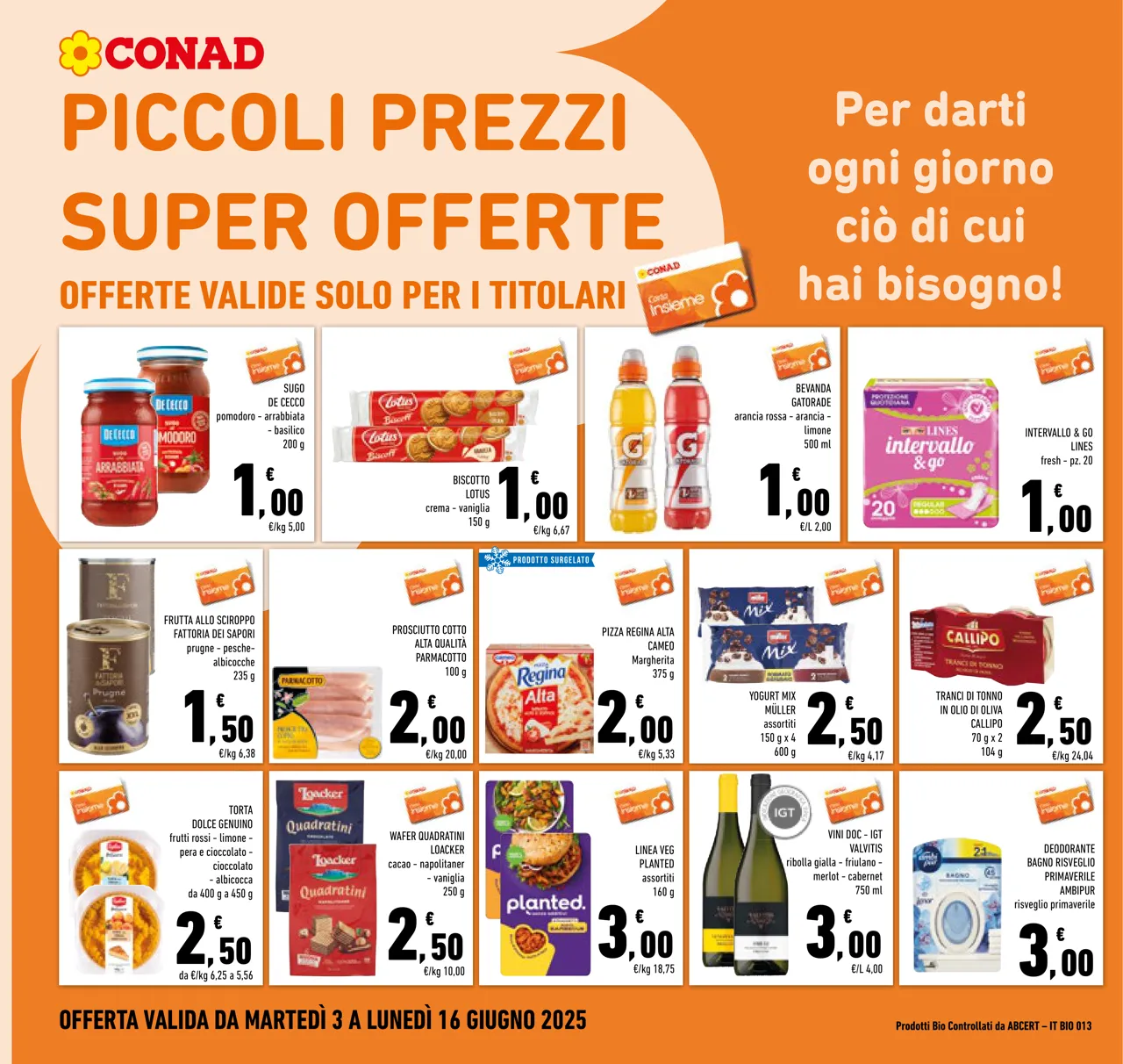Pagina 14