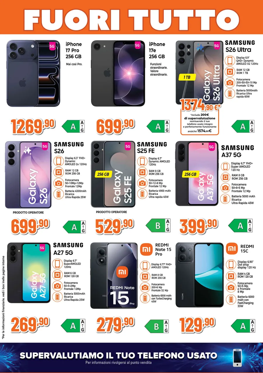 Pagina 30