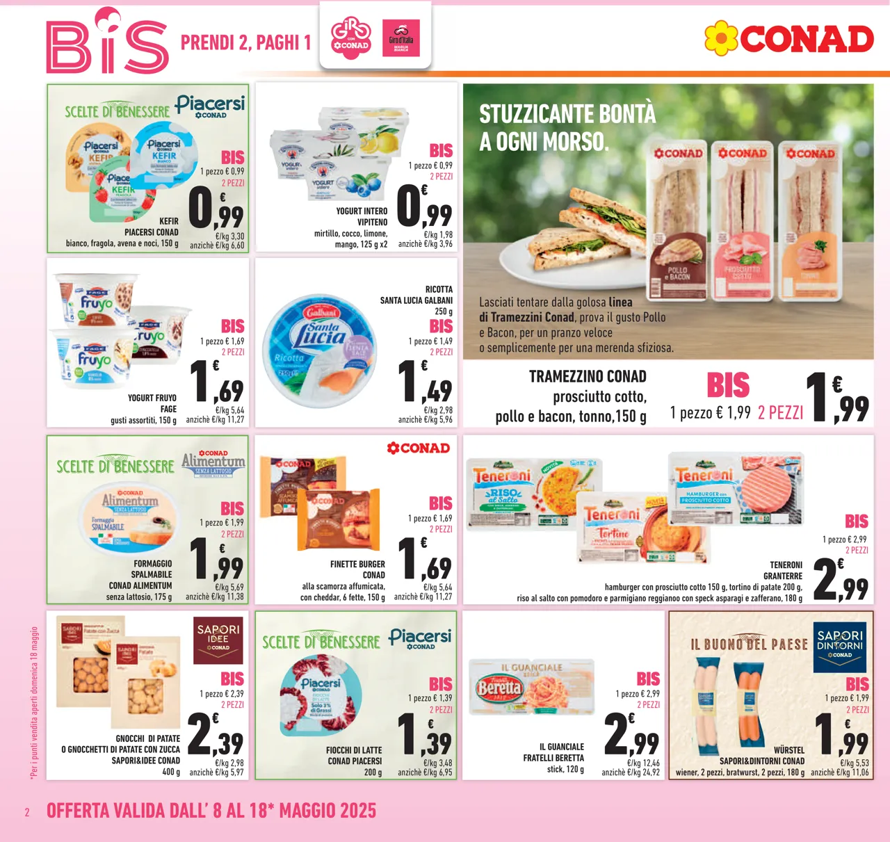 Pagina 2