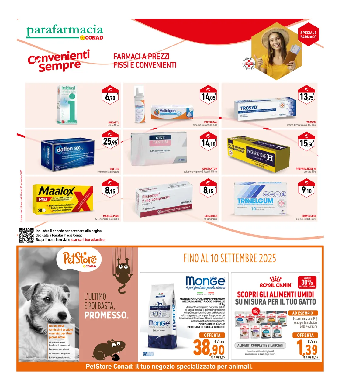 Pagina 37