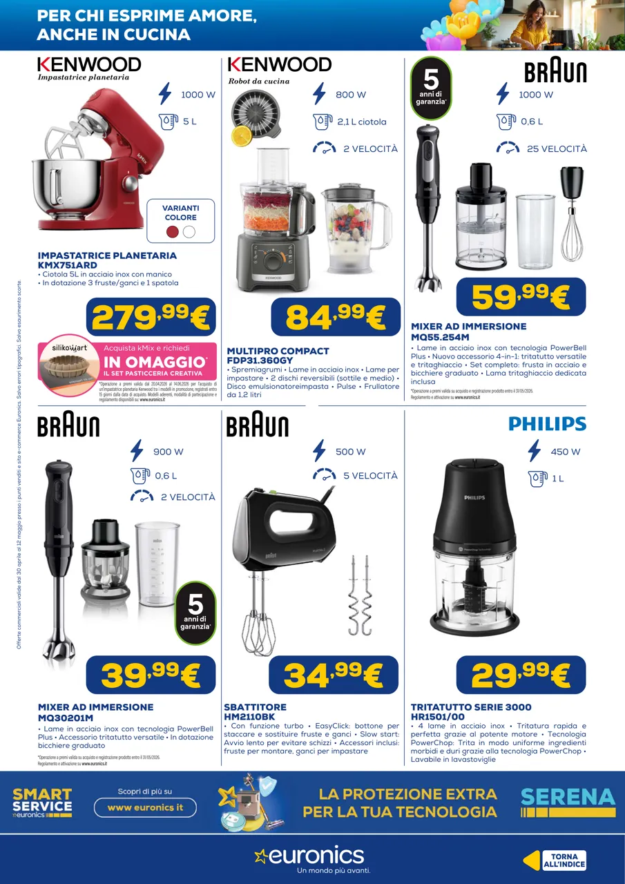 Pagina 10