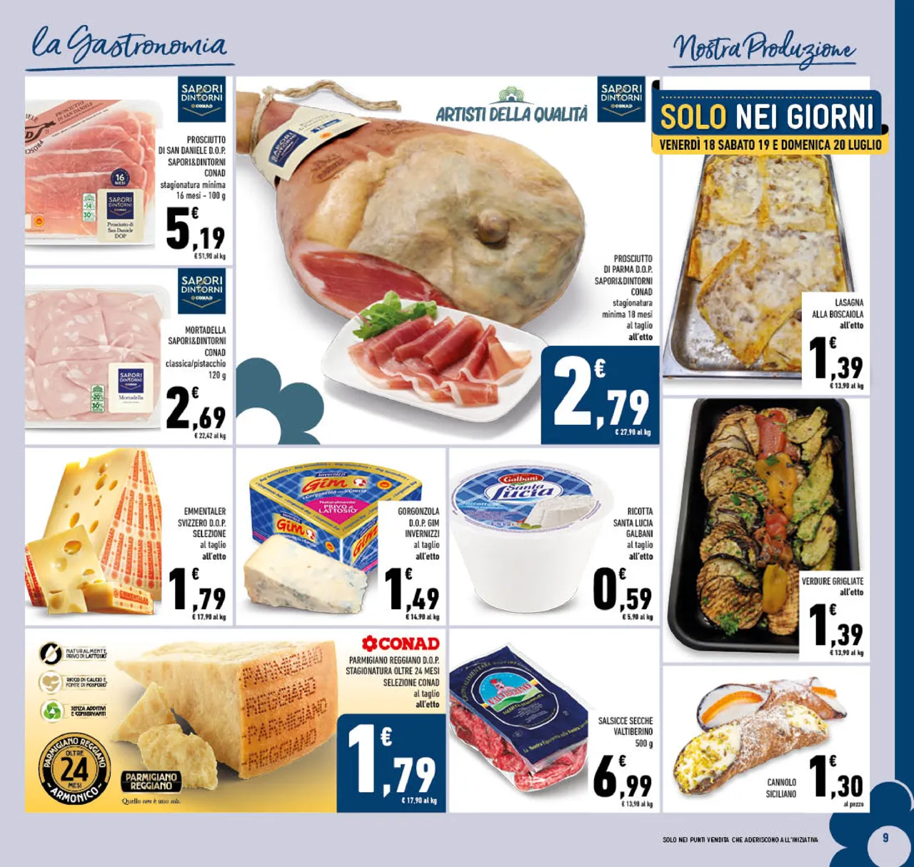 Pagina 9