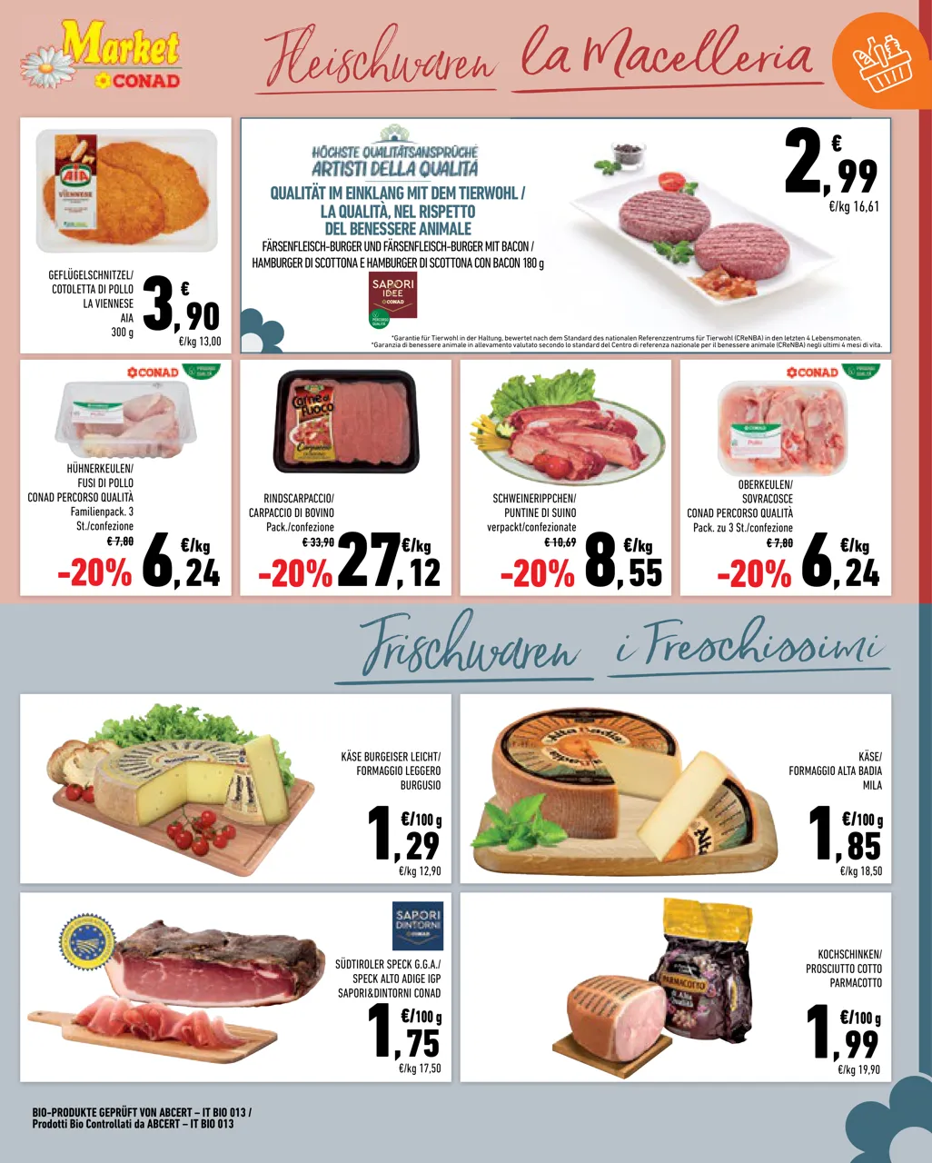 Pagina 3
