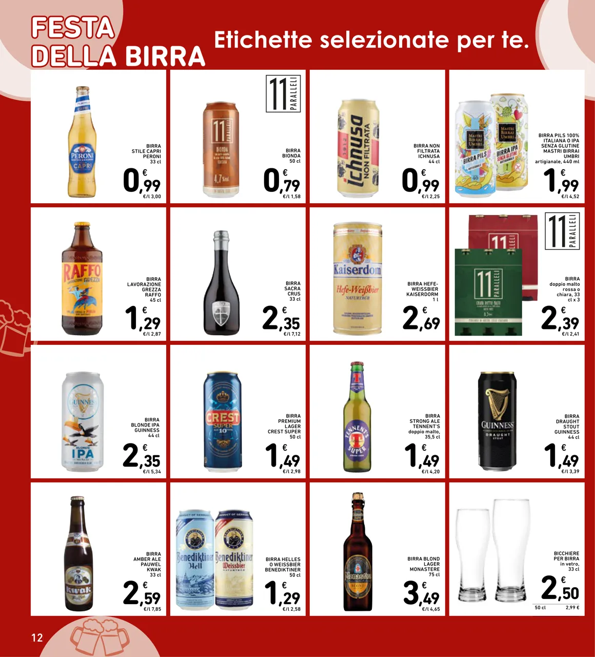 Pagina 12