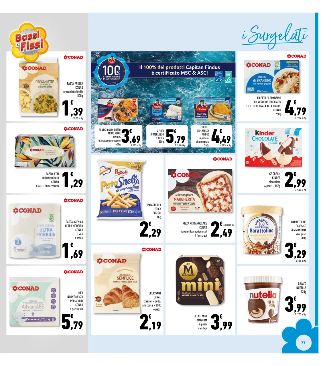 Pagina 27