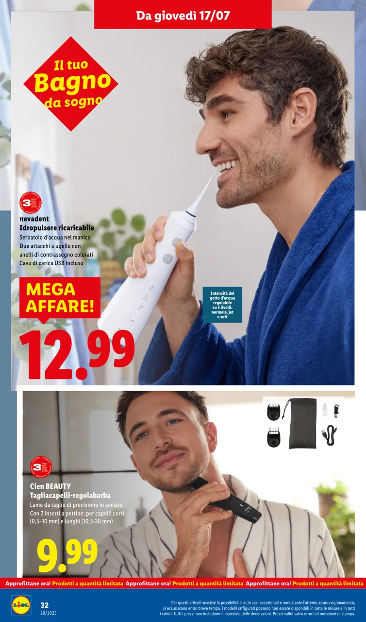 Pagina 38