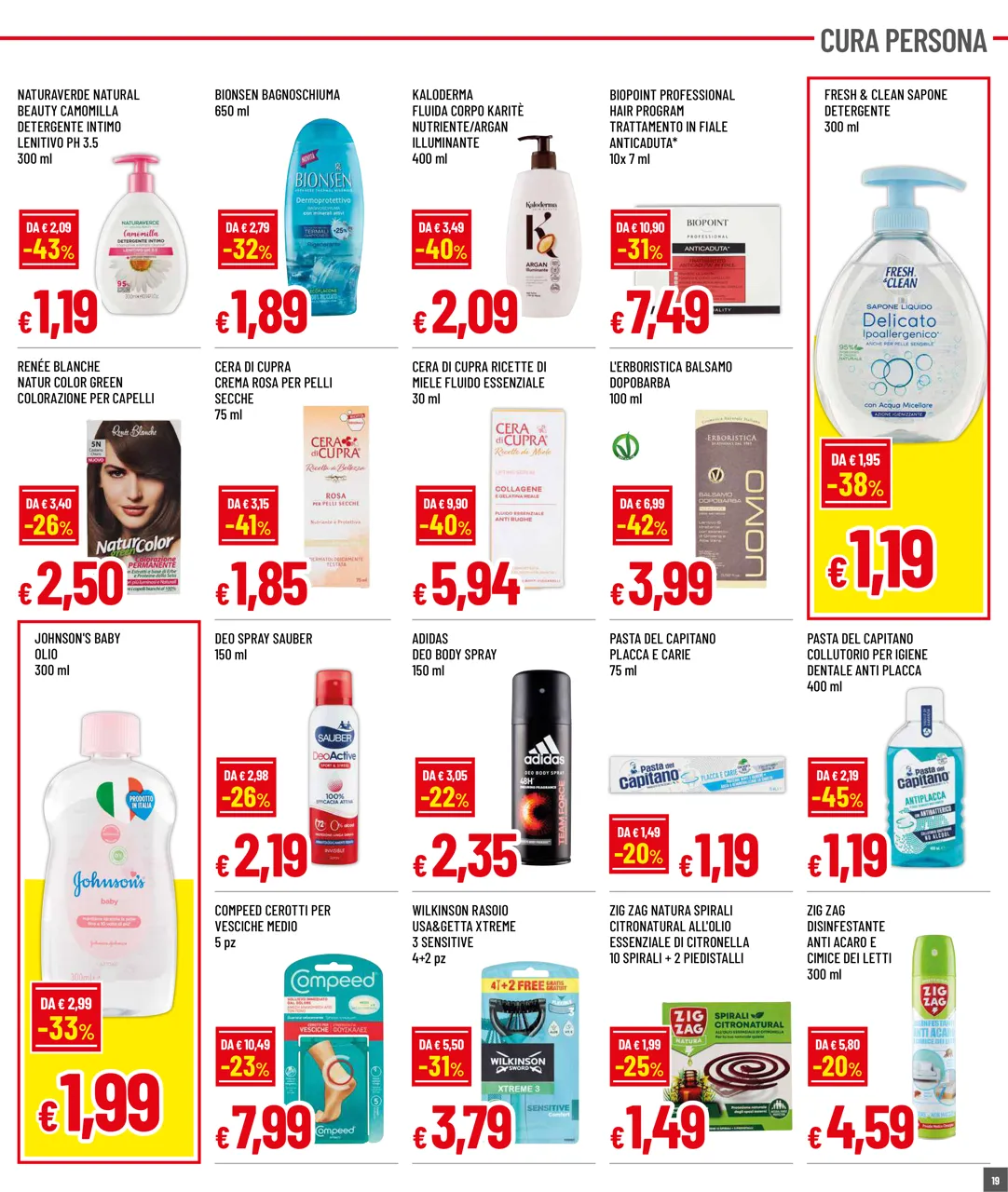 Pagina 19