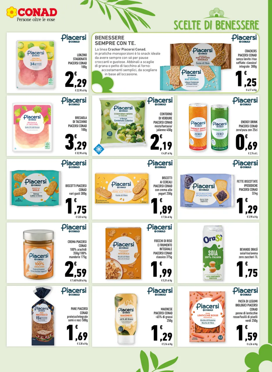 Pagina 11
