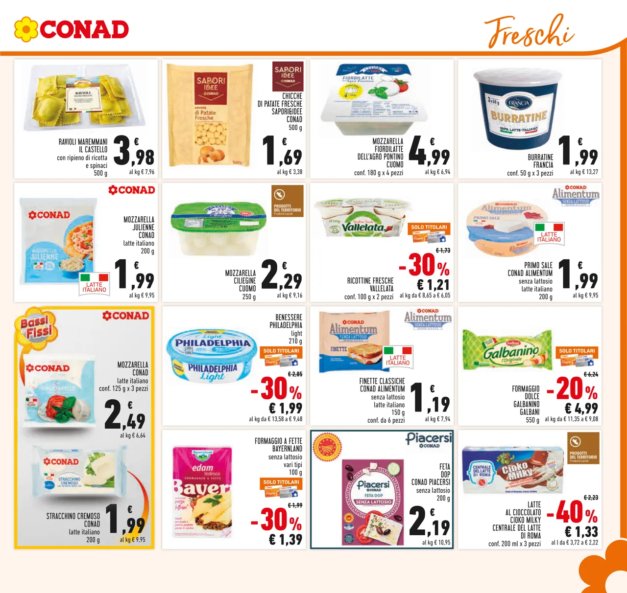 Pagina 7