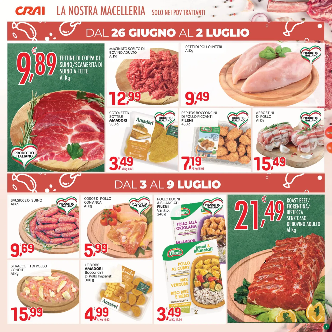 Pagina 7