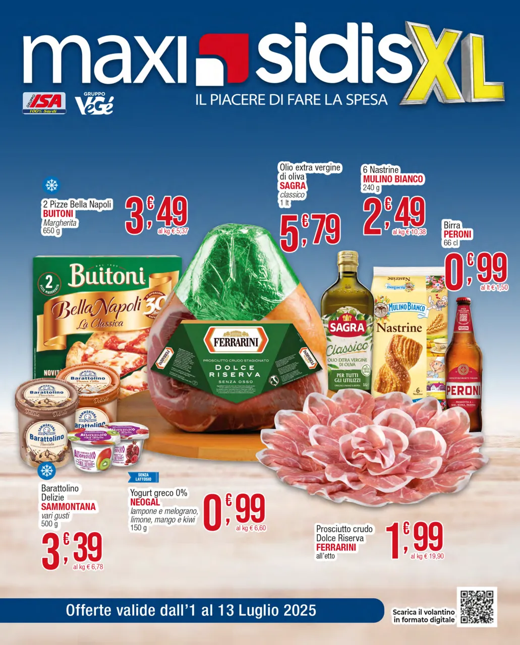 Pagina 1