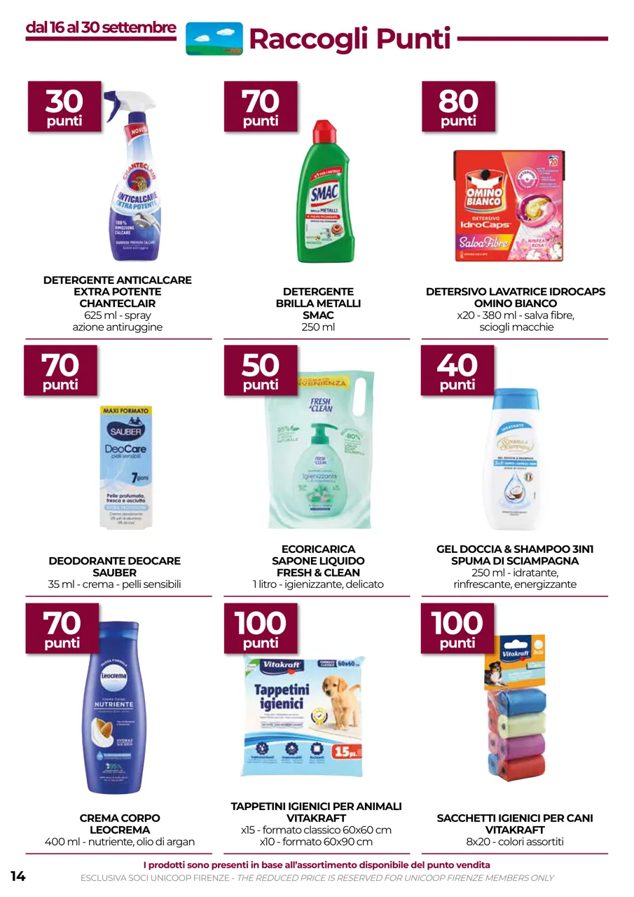 Pagina 14