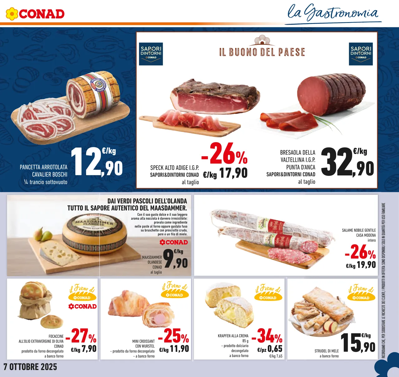 Pagina 29