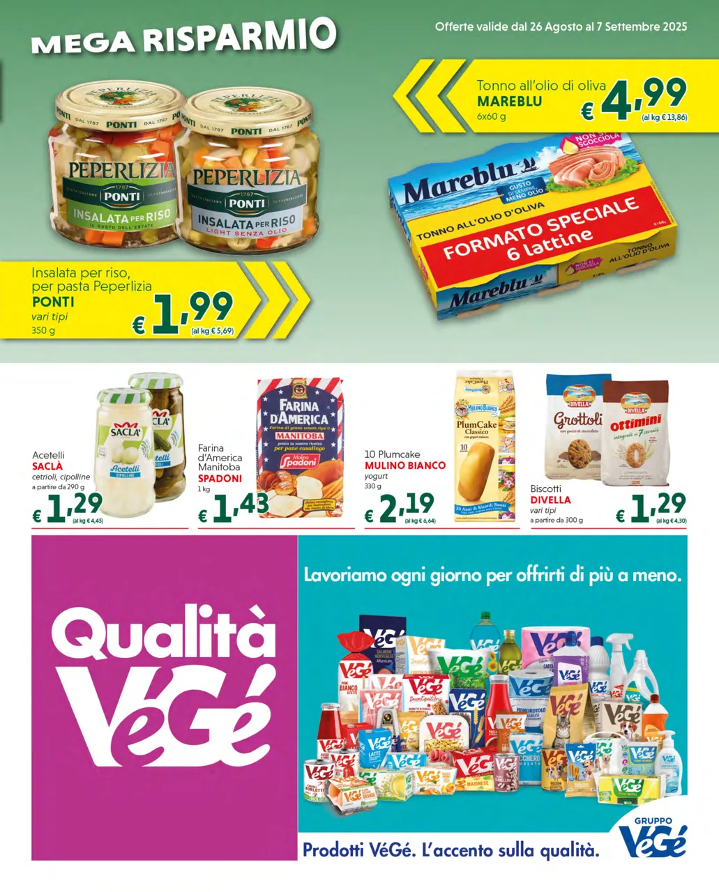 Pagina 5