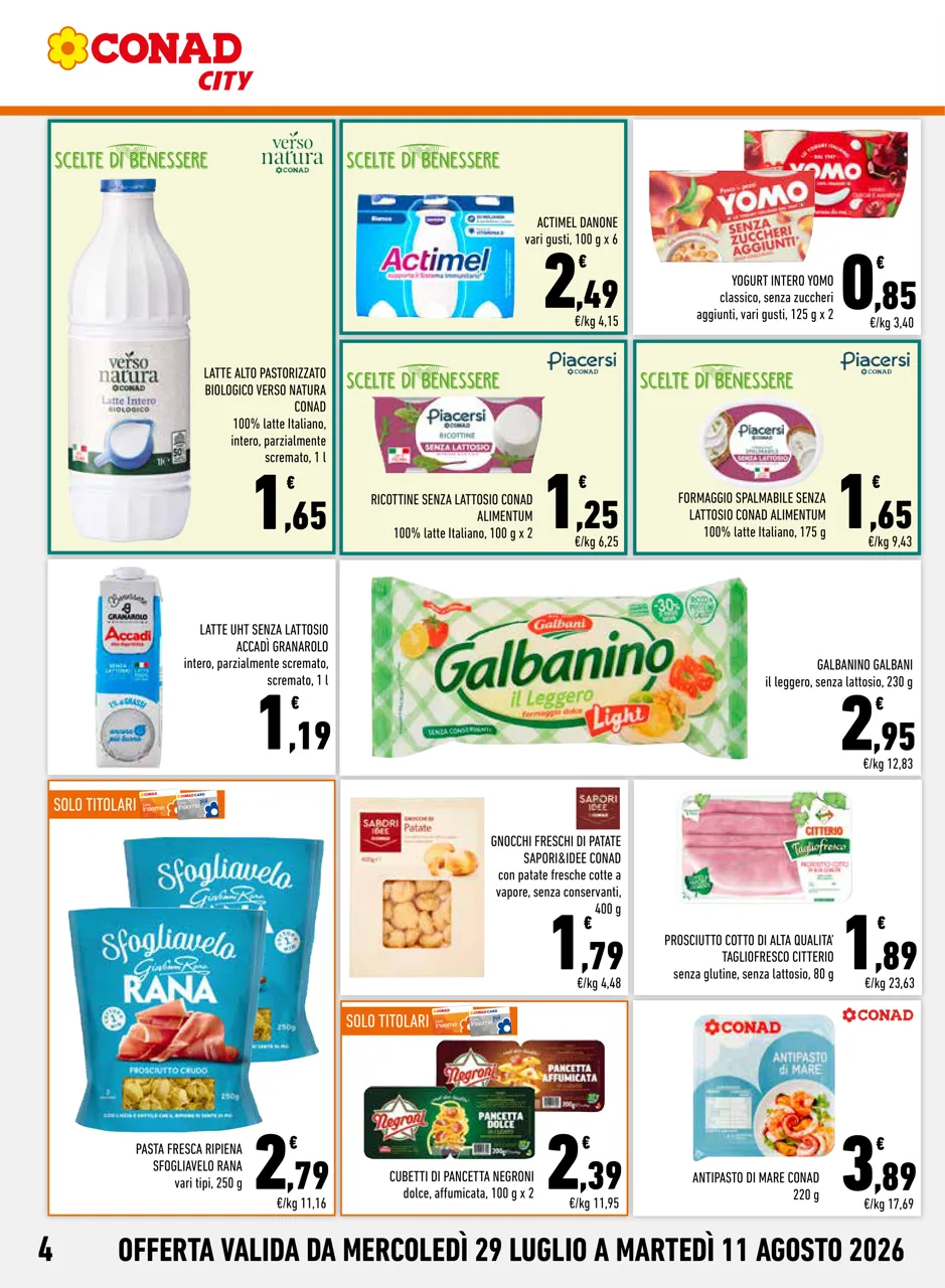 Pagina 4