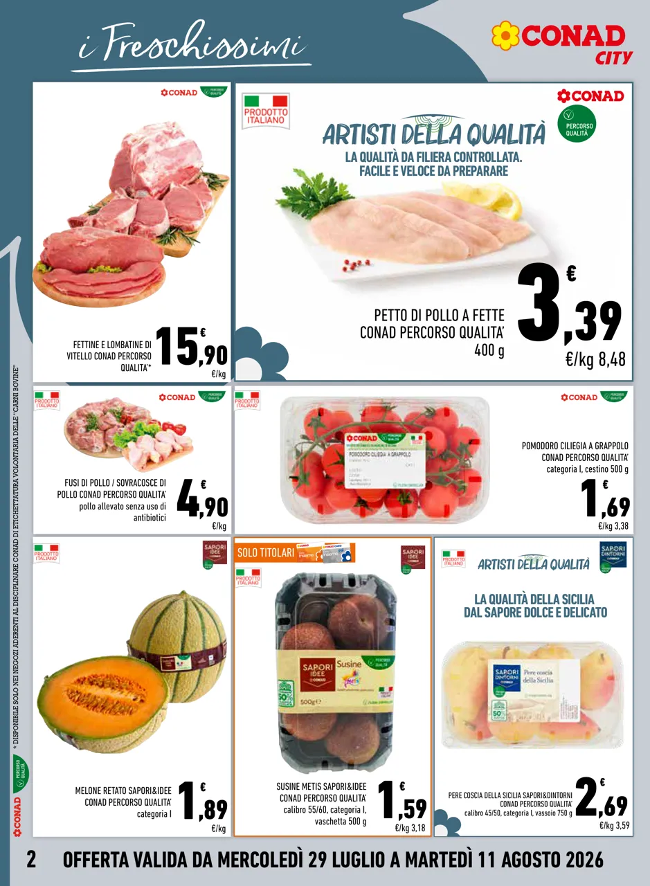 Pagina 2