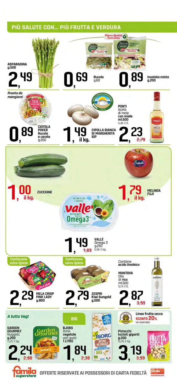 Pagina 9