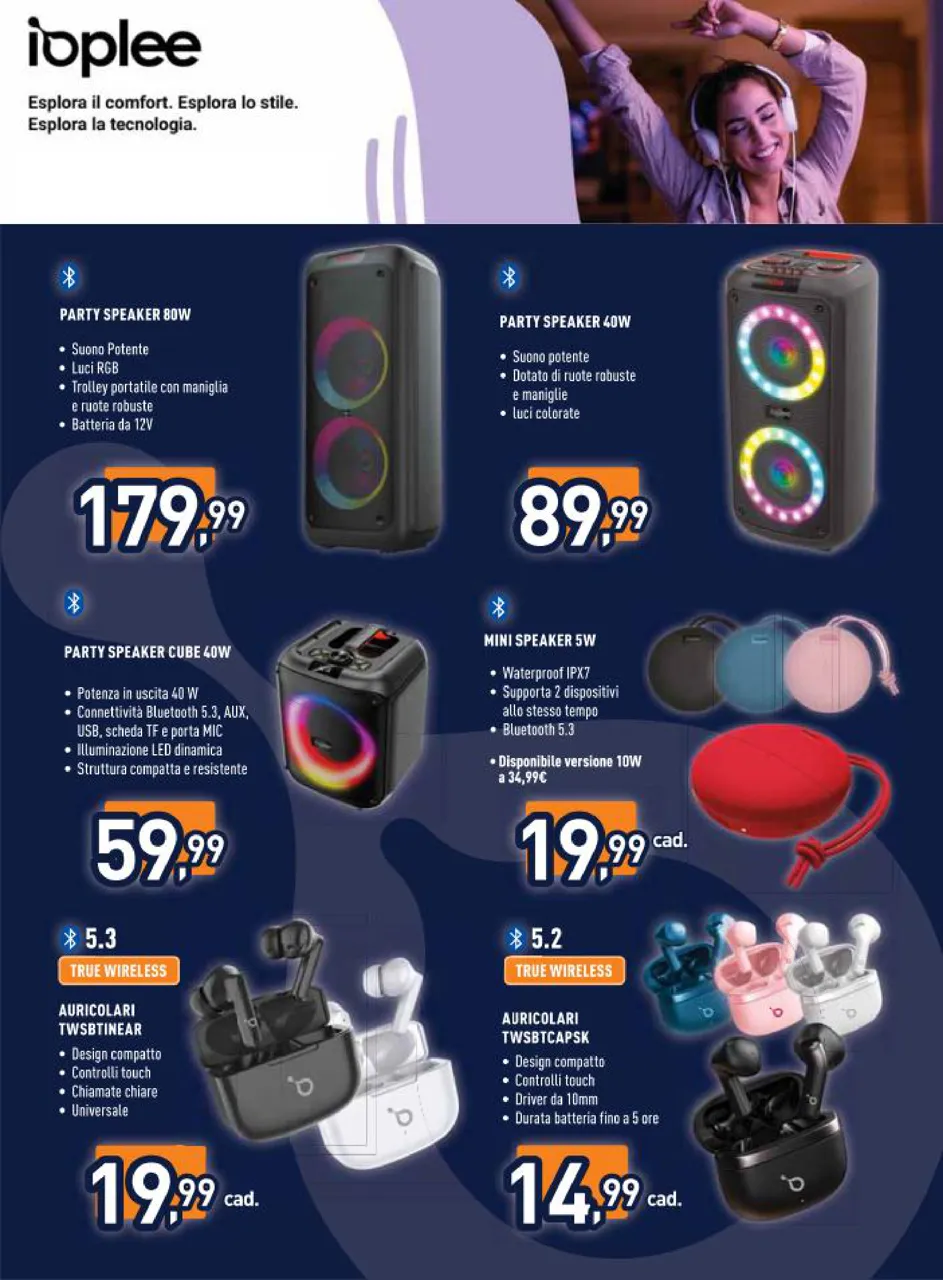 Pagina 34