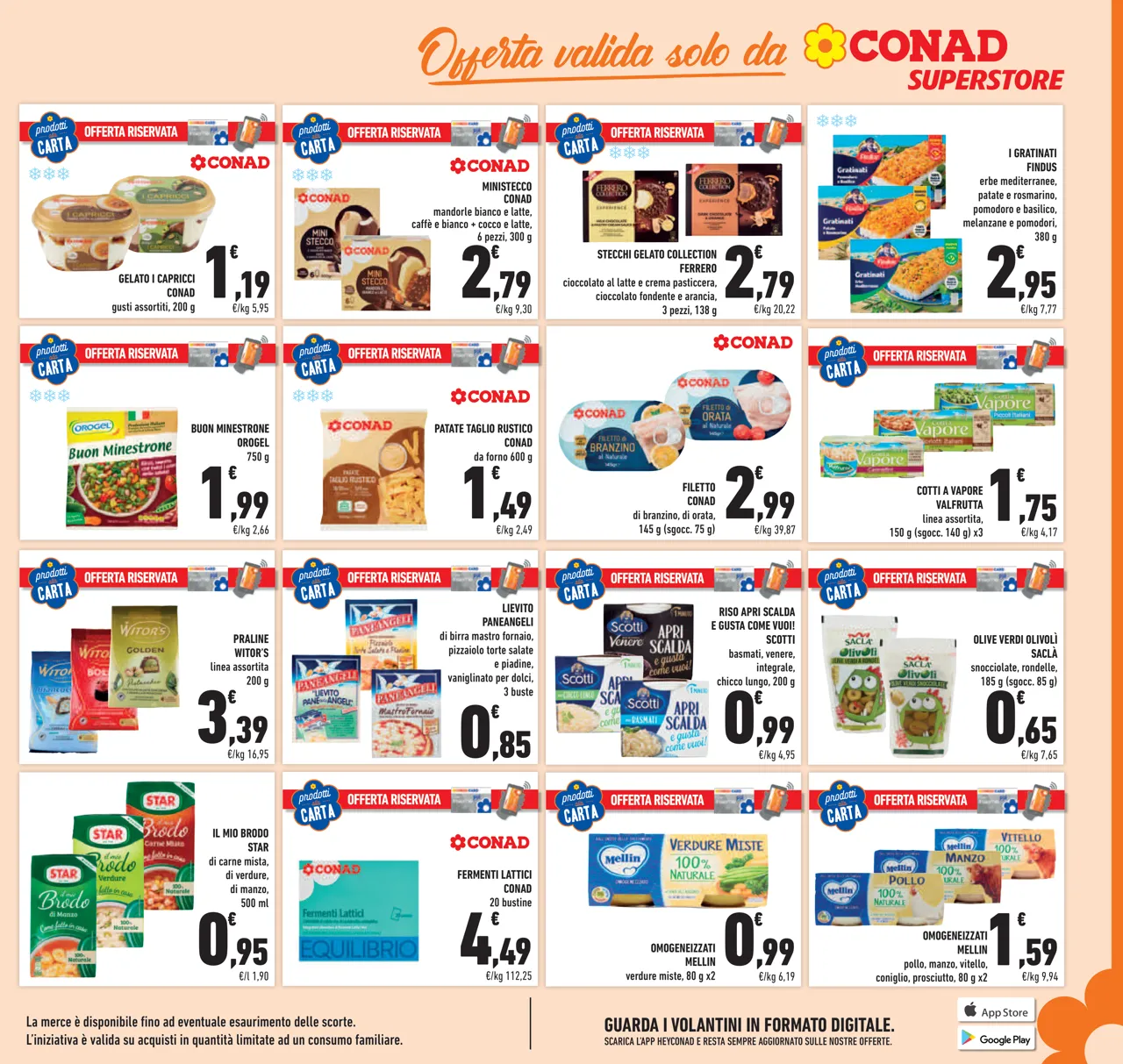 Pagina 21