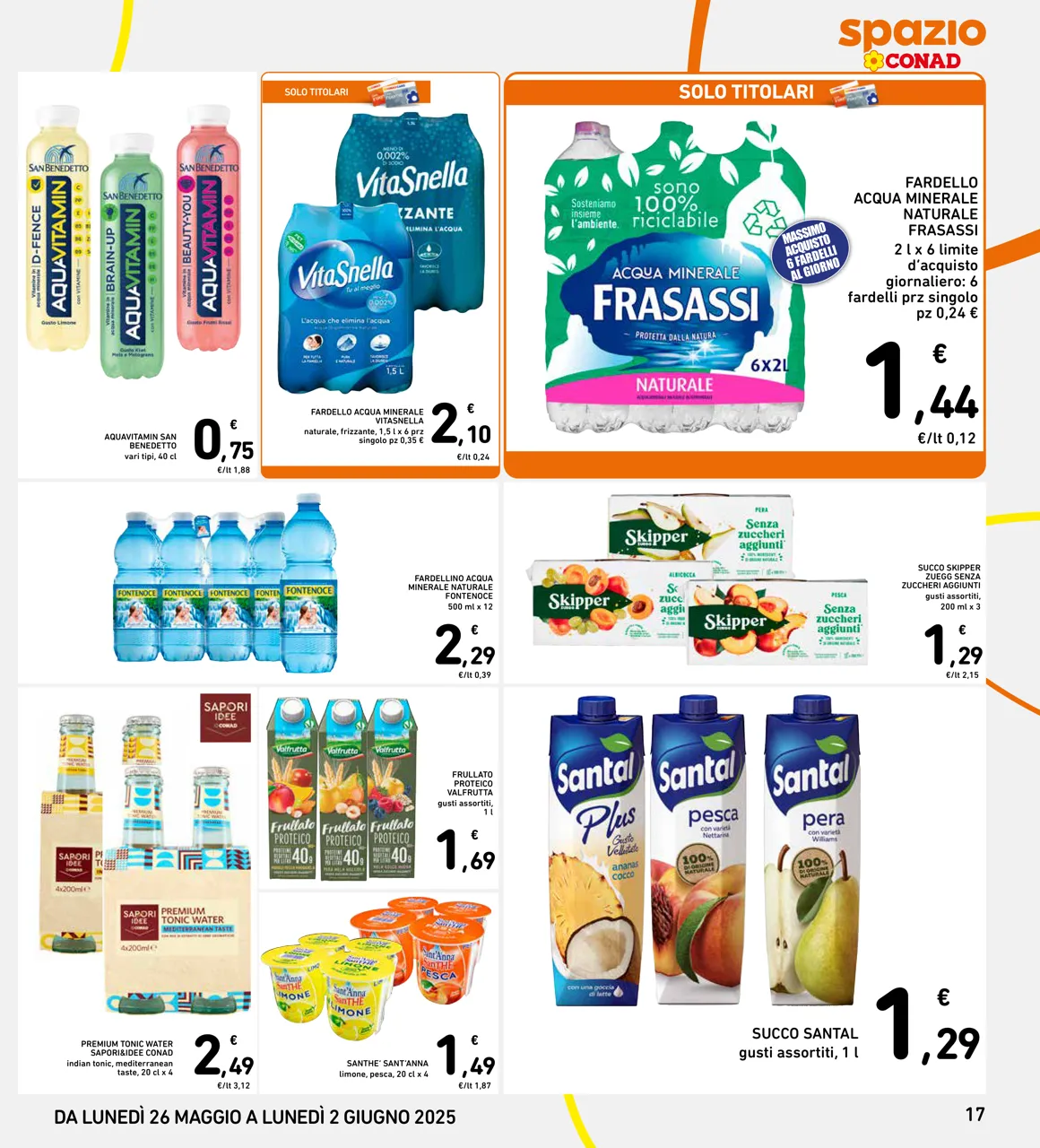 Pagina 17