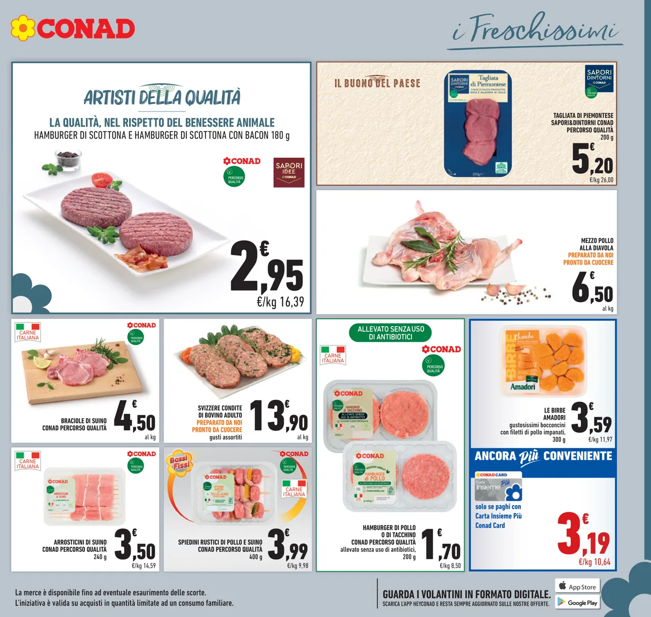 Pagina 13