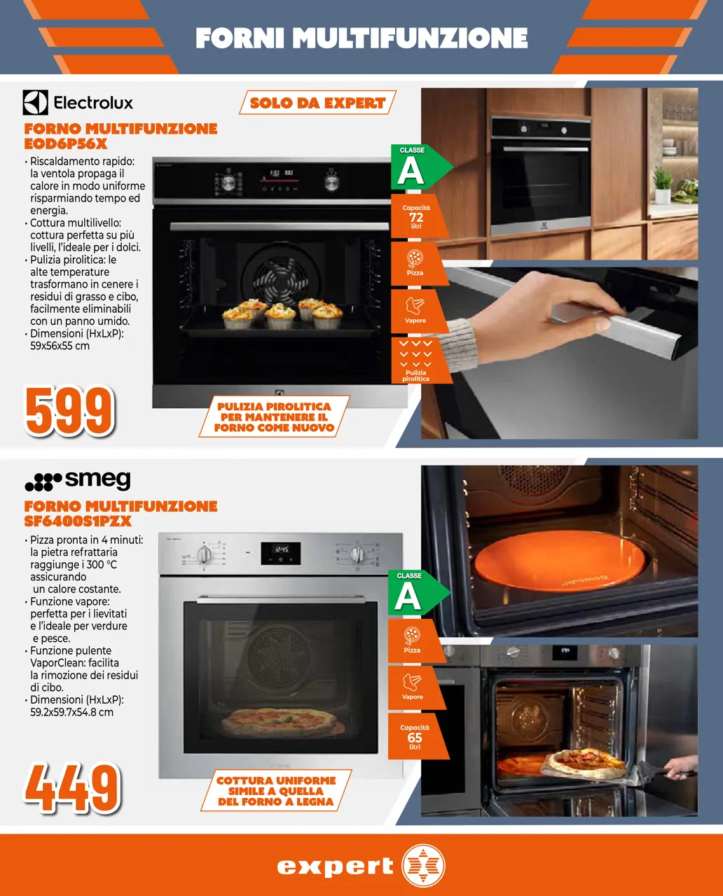 Pagina 7