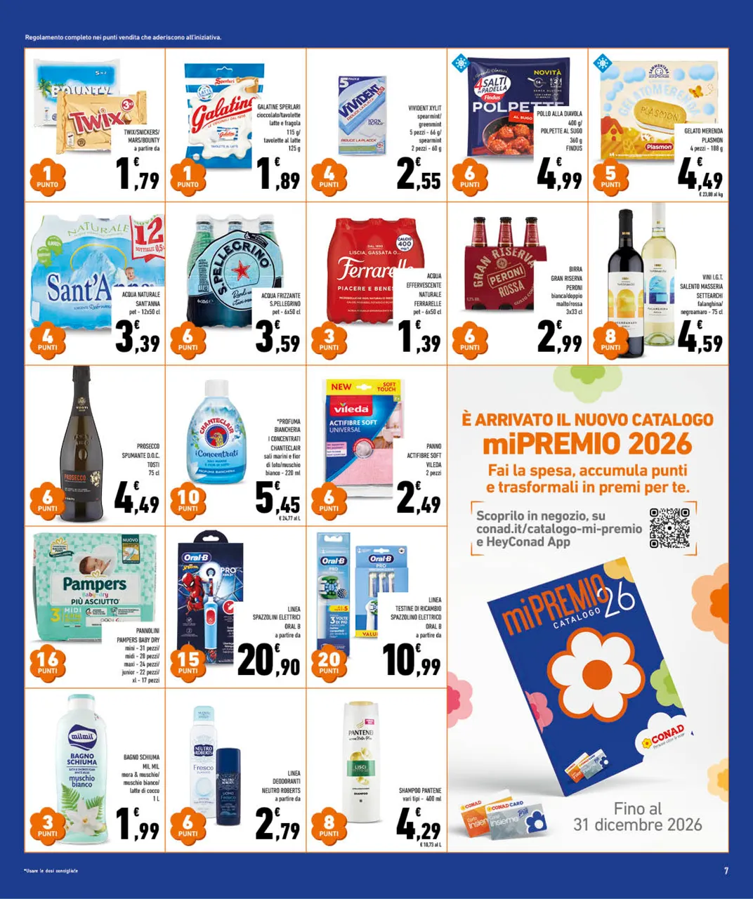 Pagina 7