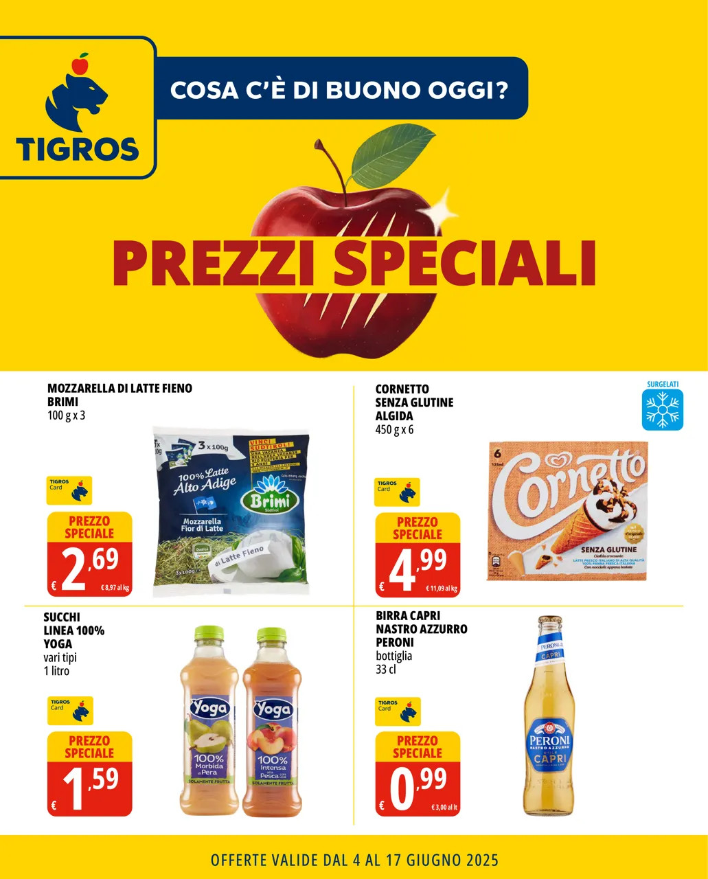 Pagina 1
