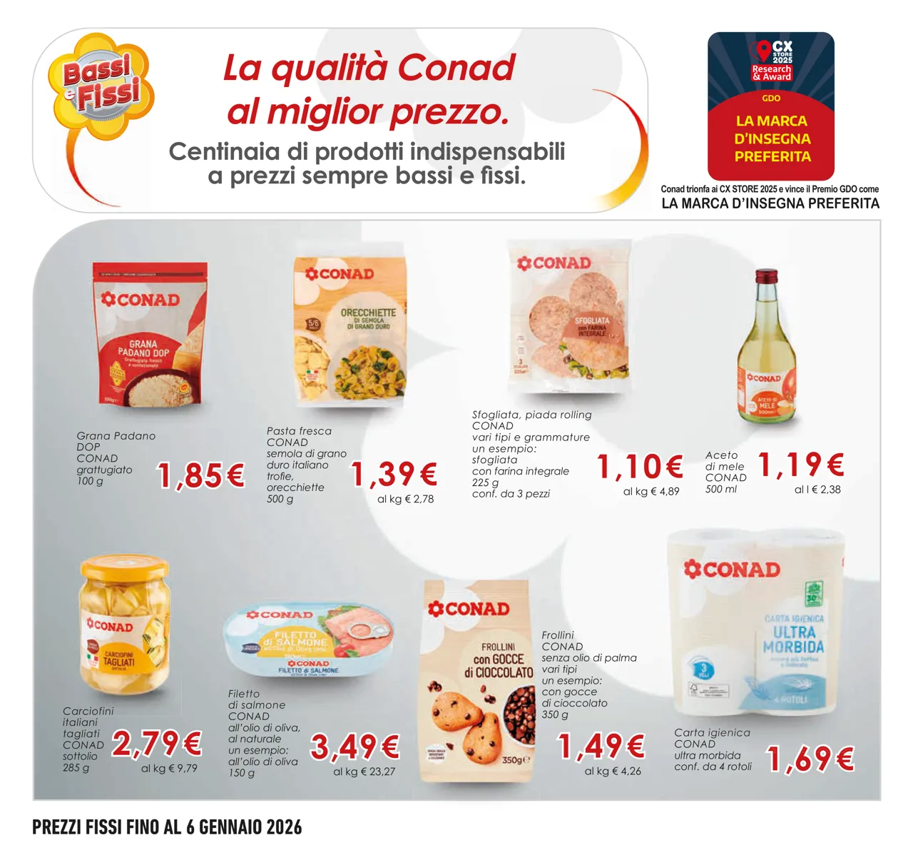 Pagina 21