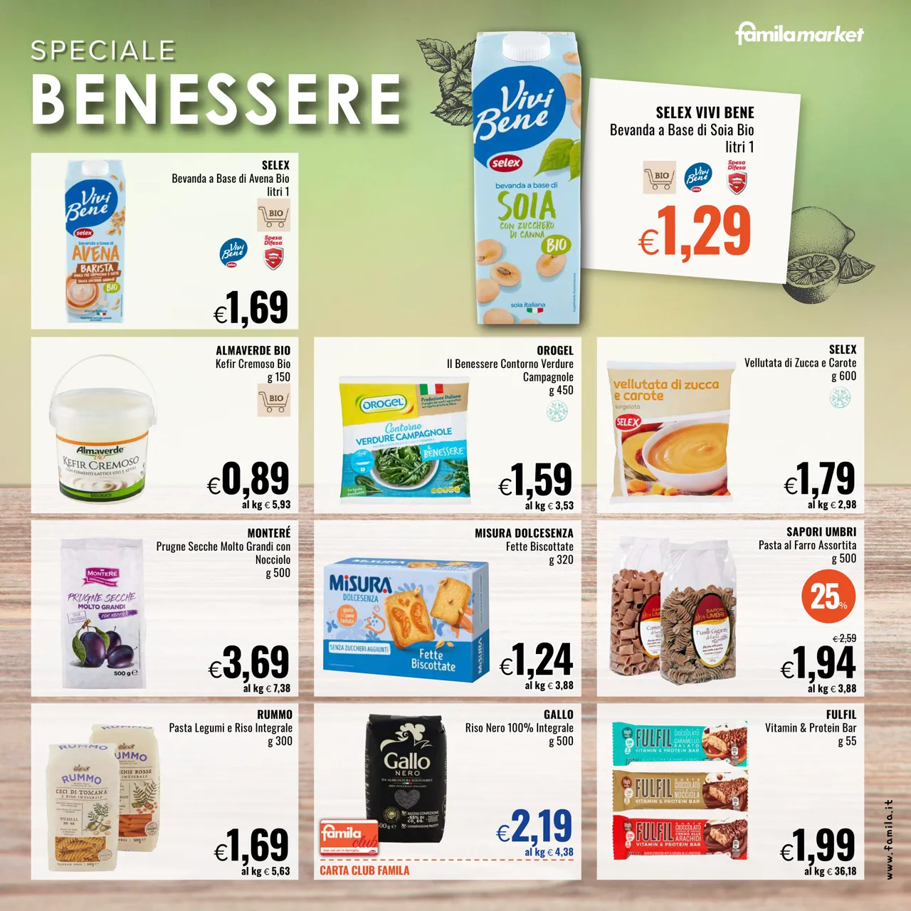 Pagina 9