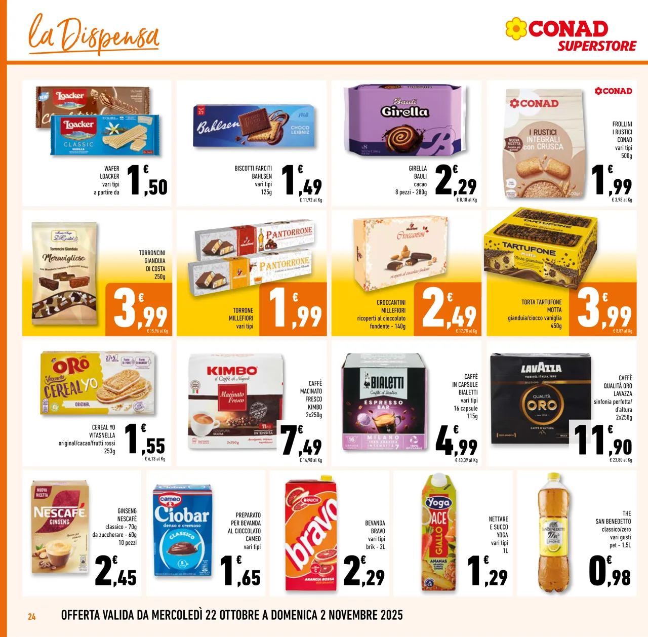 Pagina 24