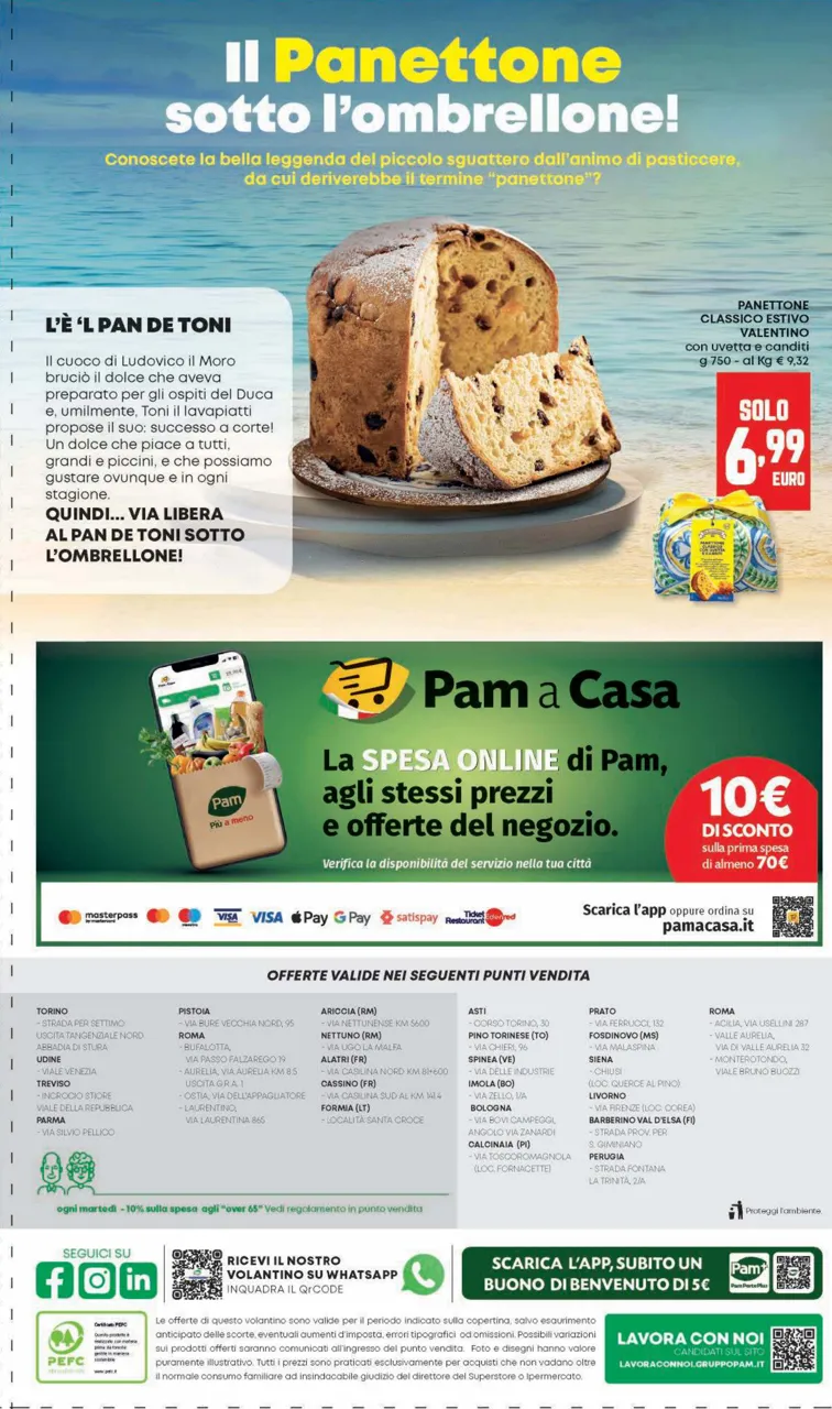Pagina 32