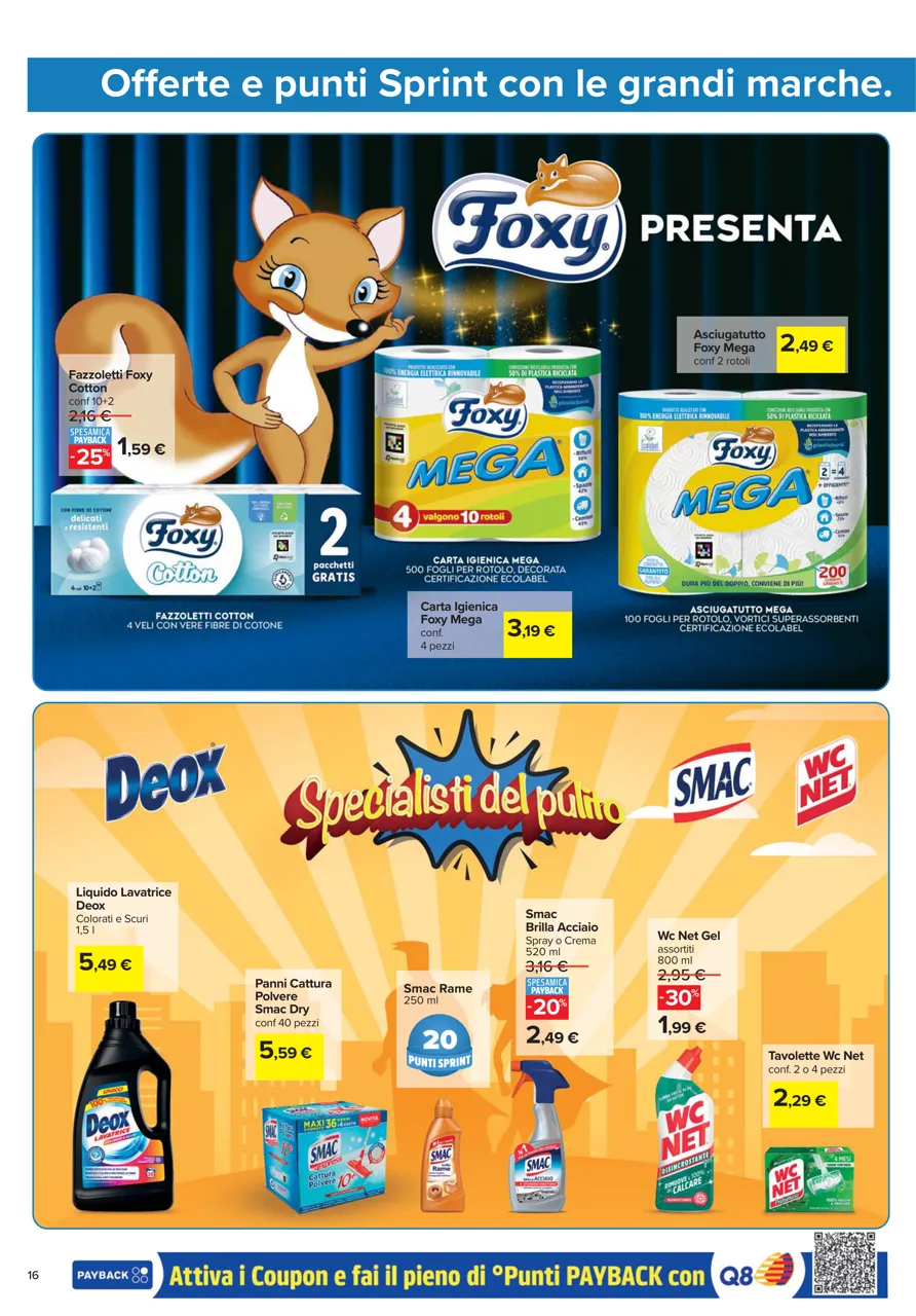 Pagina 16