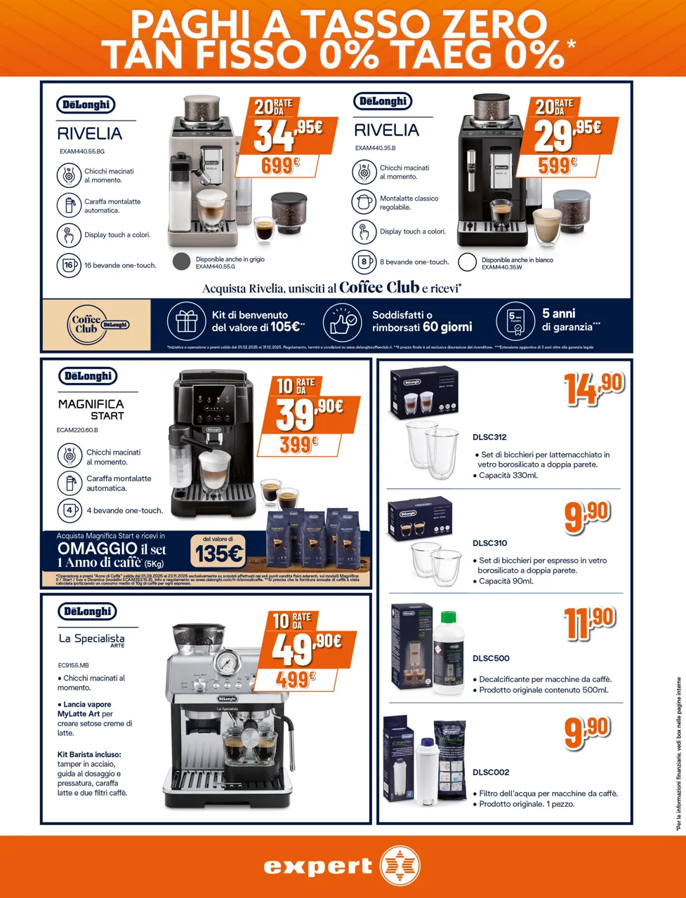 Pagina 24