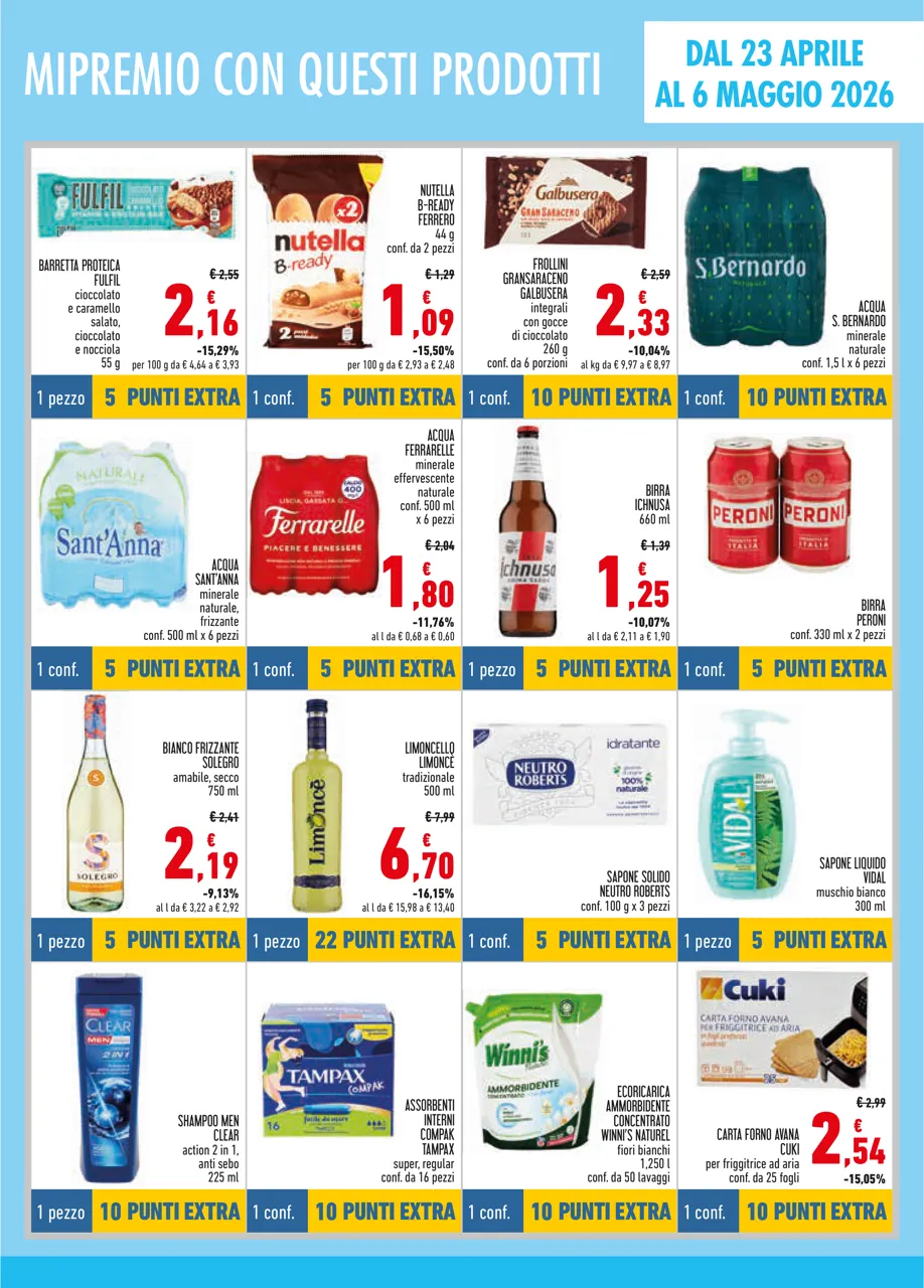 Pagina 5