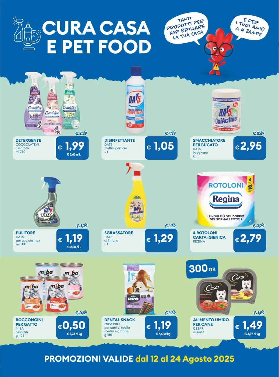 Pagina 23
