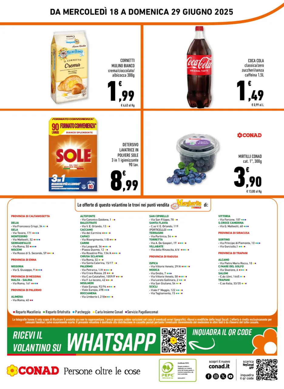 Pagina 16