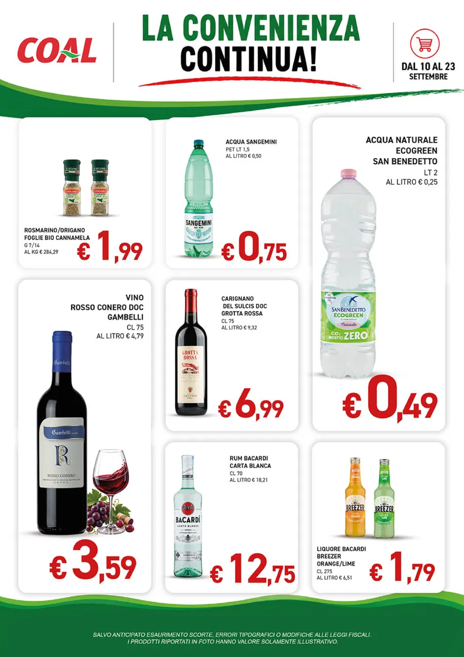 Pagina 7