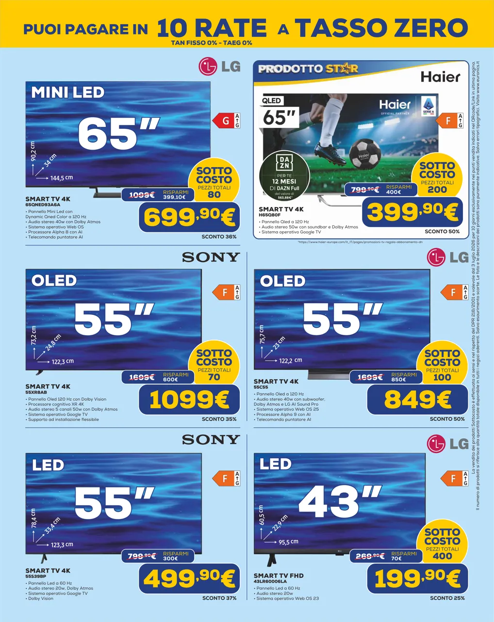 Pagina 9