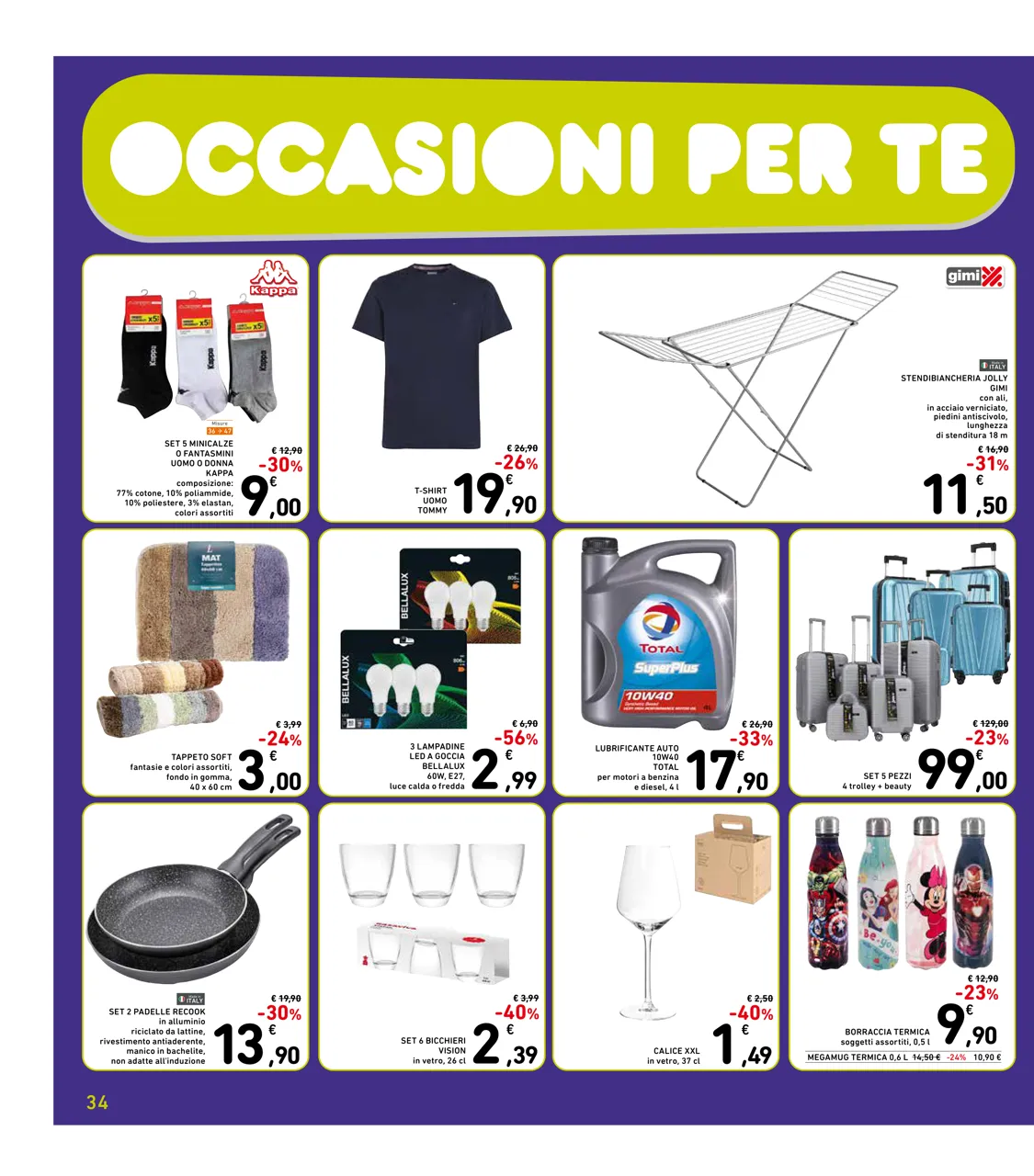 Pagina 34