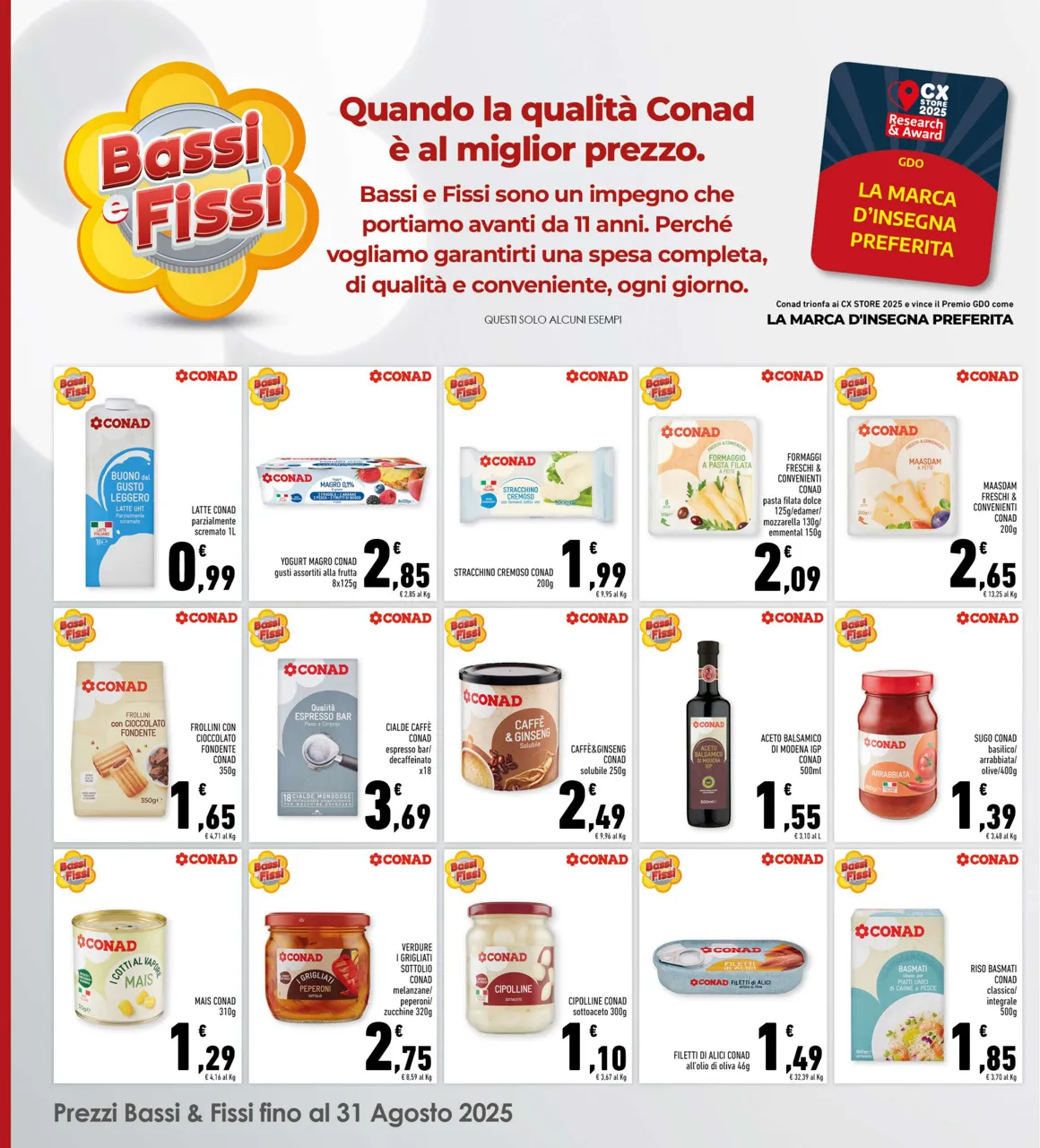 Pagina 22