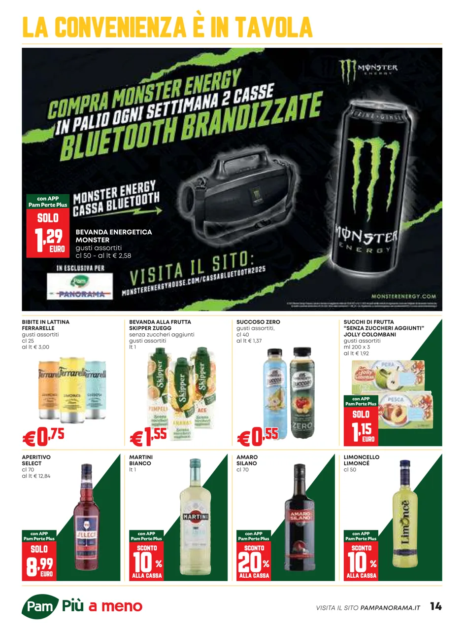 Pagina 14