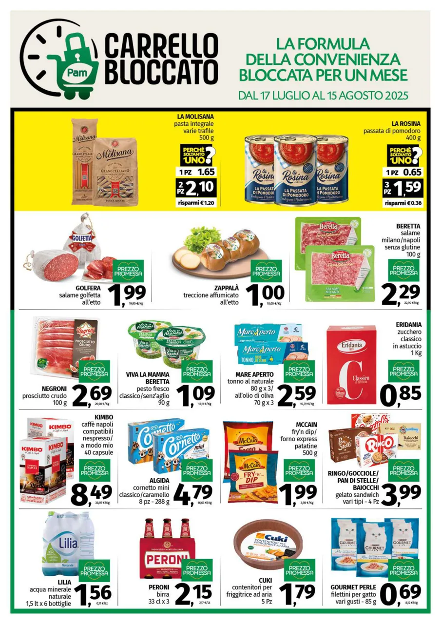 Pagina 6