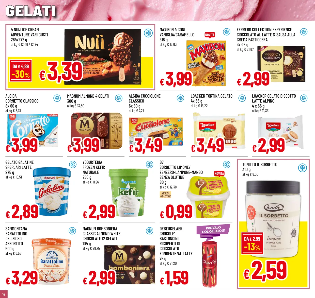 Pagina 14